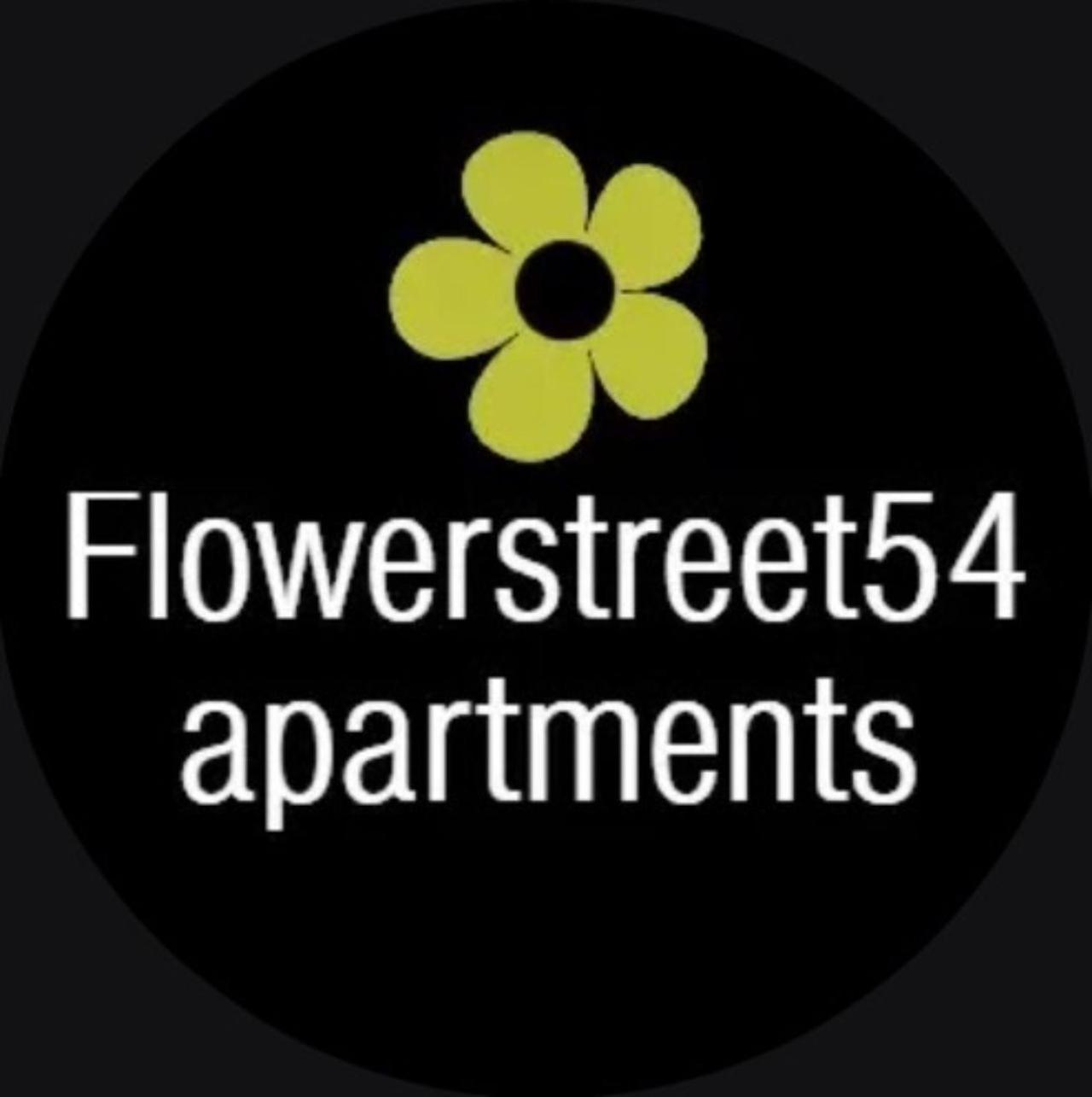 Flowerstreet 54 ปอร์โต ภายนอก รูปภาพ